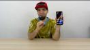 POCO X4 GT Video Review în Limba Română