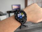 Huawei Watch GT 3 SE Review: Smartwatch-ul sport mai ușor decât te-ai aștepta și un bun companion care îți monitorizează orice mișcare