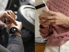 Google aduce noi functionalități în wearOS; Iată ce opțiuni vor primi Galaxy Watch 4, 5 și Pixel Watch