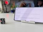 Honor 70: Baterie-campion în mica nişă Snapdragon 778G+