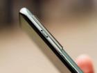 Butonul silent „Alert Slider” revine odată cu lansarea lui OnePlus 11R; Un prototip e fotografiat, iar câteva specificații sunt dezvăluite