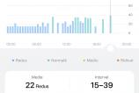 Huawei-Health_016.jpg