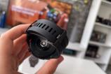 HUAWEI-WATCH-GT-3-SE_006.jpg