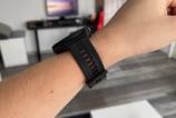HUAWEI-WATCH-GT-3-SE_022.jpg
