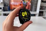 HUAWEI-WATCH-GT-3-SE_012.jpg