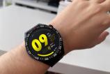 HUAWEI-WATCH-GT-3-SE_016.jpg