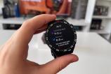 HUAWEI-WATCH-GT-3-SE_014.jpg