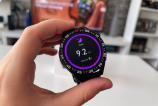 HUAWEI-WATCH-GT-3-SE_013.jpg
