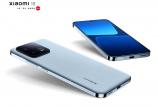 Xiaomi-13-official-images-3.jpg