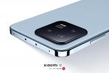 Xiaomi-13-official-images-2.jpg
