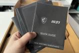 MSI-Modern-14_008.jpg