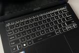 MSI-Modern-14_011.jpg
