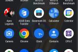 Screenshot_20220725-171807_ASUS_Launcher.jpg