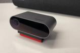 Lenovo-ThinkSmart-One_015.jpg