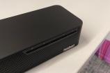 Lenovo-ThinkSmart-One_013.jpg