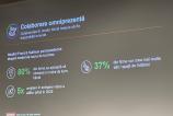 Lenovo-ThinkSmart-One_022.jpg
