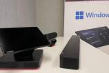 Lenovo-ThinkSmart-One_010.jpg