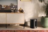 Sonos-Sub-Mini (4).jpg