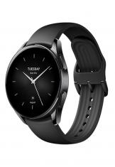 Xiaomi Watch S2 46mm