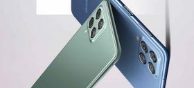 Samsung Galaxy M54 5G are dezvăluite câteva dotări de GeekBench; Nu vine cu Snapdragon 888 precum se vehicula anterior