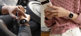 Google aduce noi functionalități în wearOS; Iată ce opțiuni vor primi Galaxy Watch 4, 5 și Pixel Watch