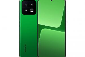 Xiaomi 13