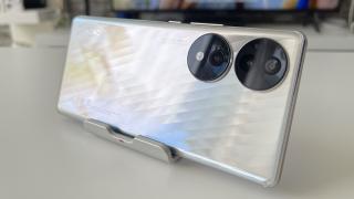 Honor 70: Camera campion absolut, UNDISPUTED pe Macro şi Closeup