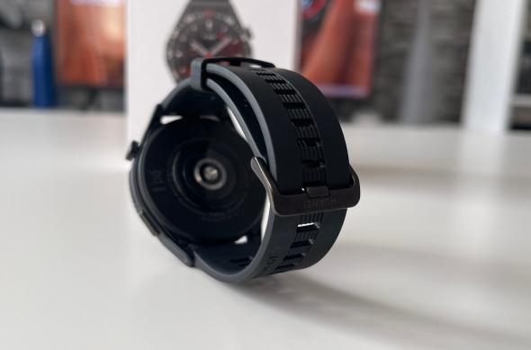 HUAWEI WATCH GT 3 SE - Fotografii: HUAWEI-WATCH-GT-3-SE_002.jpg