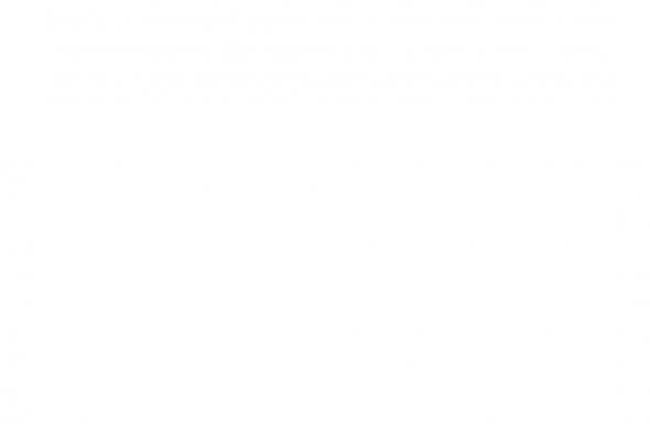 vivo X80 Pro screenshots (Sistem de operare și interfață grafică): Screenshot_20220714_153724.jpg