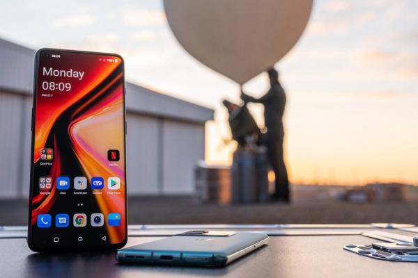 OnePlus va oferi 4 ani de actualizări Android pe telefoanele sale, începând cu anul 2023; Ce modele sunt vizate?