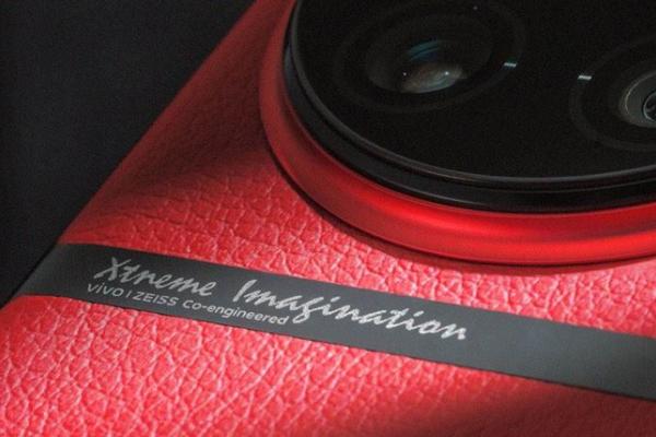 AnTuTu dezvăluie top 10 telefoane flagship pe luna noiembrie 2022, cu Snapdragon 8+ Gen1 detronat de rivalul Dimensity 9200