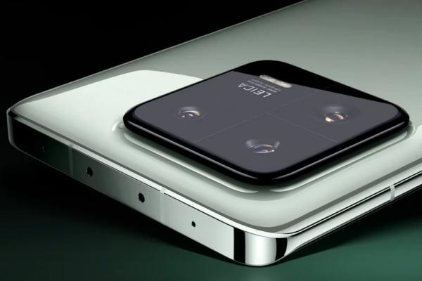 Zeci de fotografii realizate de camera lui Xiaomi 13 Pro împânzesc internetul, iar rezultatele sunt spectaculoase