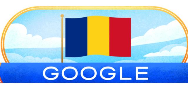Dorul de ţară se simte puternic! Ce caută românii din diaspora pe Google, ce urmăresc pe YouTube - de la sarmale la educaţie şi divertisment