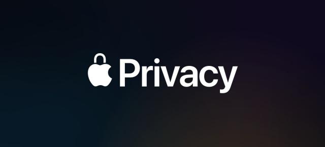 Apple va oferi criptare integrală pentru fotografiile stocate în iCloud; Riscul ca hackerii sau chiar autoritățile să acceseze datele personale scade