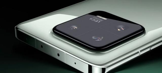 Zeci de fotografii realizate de camera lui Xiaomi 13 Pro împânzesc internetul, iar rezultatele sunt spectaculoase