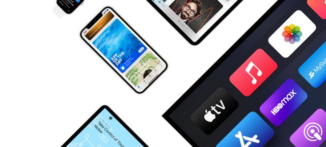 Apple surprinde cu o nouă decizie! Va permite instalarea de magazine de aplicații 3rd party pe iPhone în Uniunea Europeană