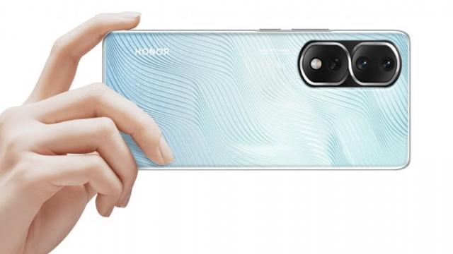 <b>Honor 80 GT vine în decembrie, o ediție de gaming cu procesor Snapdragon 8+ Gen1 sub capotă</b>În urmă cu doar câteva zile, mai precis pe data de 23 noiembrie au sosit telefoanele Honor 80, Honor 80 Pro și Honor 80 SE. În curând această familie de smartphone-uri va primi un nou membru, sub forma lui Honor 80 SE care potrivit zvonurilor