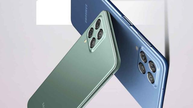 <b>Samsung Galaxy M54 5G are dezvăluite câteva dotări de GeekBench; Nu vine cu Snapdragon 888 precum se vehicula anterior</b>La mijloc de lună octombrie aflam o veste surprinzătoare, aceea că Samsung Galaxy M54 5G ar urma să vină echipat cu un procesor Snapdragon 888. Erau afirmații cam futuriste ținând cont de alura de terminal mid-range a acestui device