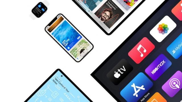 <b>Apple surprinde cu o nouă decizie! Va permite instalarea de magazine de aplicații 3rd party pe iPhone în Uniunea Europeană</b>Un final de an surprinzător, așa am putea descrie anul 2022 dacă ne referim la Apple. De la programe prin care a ușurat repararea iPhone-urilor acasă și până la upgrade-uri de cameră mult așteptate, iată că gigantul din Cupertino mai face 