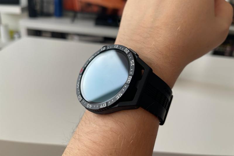 HUAWEI WATCH GT 3 SE - Fotografii: HUAWEI-WATCH-GT-3-SE_017.jpg