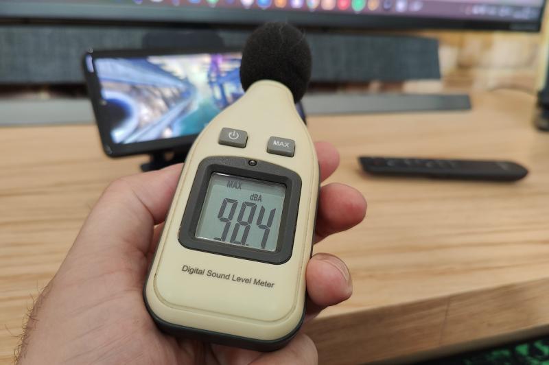 Putere volum - POCO F4 5G: POCO-F4_056.jpg