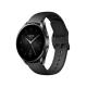 Xiaomi Watch S2 46mm
