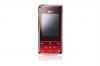 LG-KF510_004.jpg