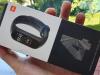 Giveaway (consumat!): Poţi câştiga un Xiaomi Mi Band 4, cea mai nouă brăţară de fitness Xiaomi