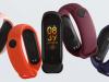 Xiaomi Mi Band 5 e deja în lucru; Iată ce ştim despre viitorul purtabil