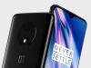 OnePlus 7T se lansează pe 26 septembrie cu procesor Snapdragon 855+, ecran 90Hz și cameră triplă; Tot atunci sosește și OnePlus 7T Pro