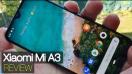 Xiaomi Mi A3 Video Review în Limba Română (Xiaomi cu de toate)