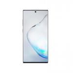 Samsung Galaxy Note 10 5G