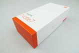 Xiaomi-Redmi-Note-7_001.JPG
