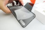 Xiaomi-Redmi-Note-7_010.JPG